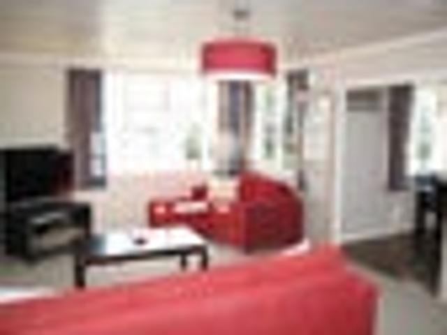 House for sale in Taupo, Waikato