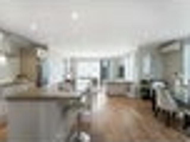 House for sale in Addison, Papakura