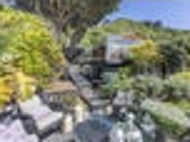 House for sale in Melrose, Wellington