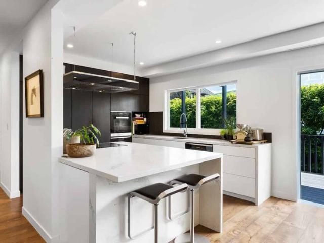 House for rent in Herne Bay, Oroua County