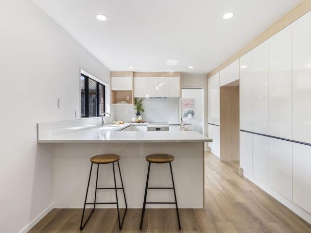 House for rent in Howick, Oroua County