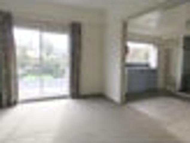 House for sale in Reefton, West Coast