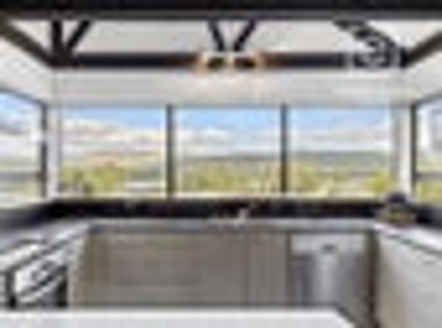 House for sale in Mangakino, Waikato