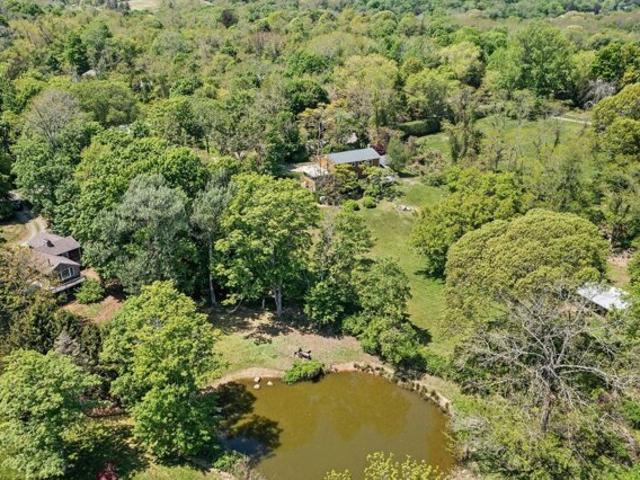 House for sale in Shelter Island