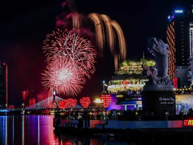 Nhà mặt phố bán tại Liên Chiểu, Đà Nẵng