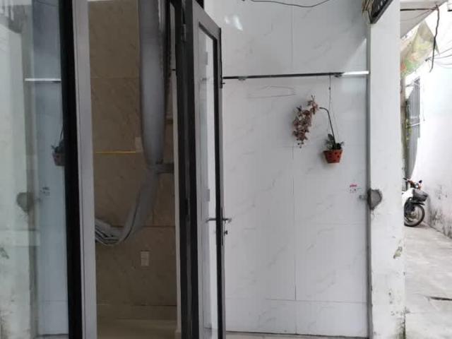 Nhà mặt phố cho thuê tại Liên Chiểu, Đà Nẵng