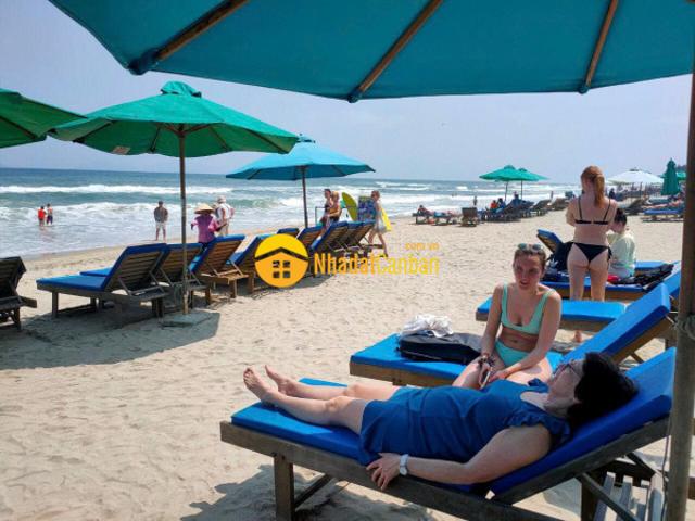 Nhà bán tại Đà Nẵng
