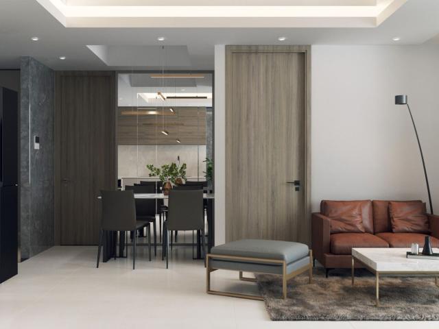 Căn hộ bán tại Hải Châu, Đà Nẵng