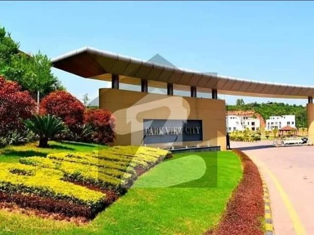 Office for sale in Rawalpindi, Islamabad Capital Territory
