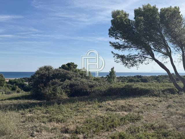 Villa vente à Narbonne