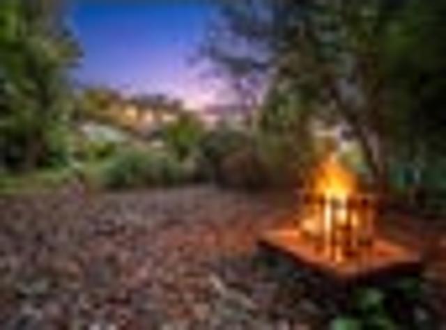 House for sale in New Lynn, Oroua County
