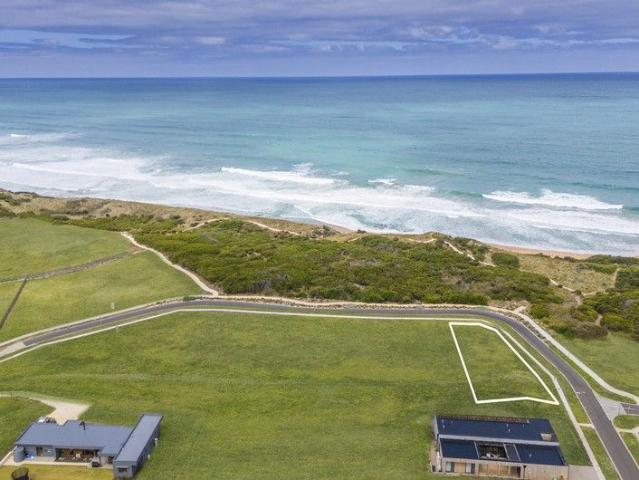 Land for sale in Warrnambool, Victoria
