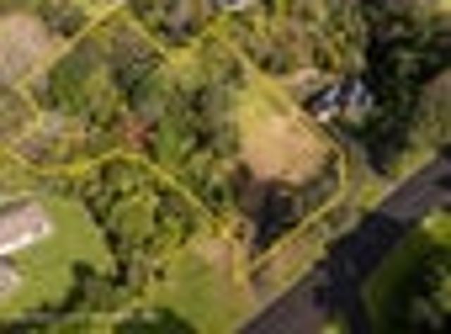 Land for sale in Omokoroa, Bay Of Plenty