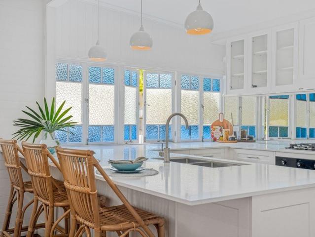 House for sale in Townsville, Queensland
