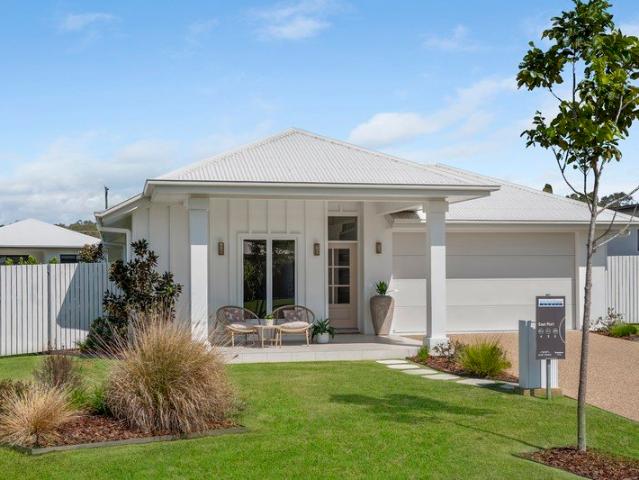 House for sale in Julago, Queensland