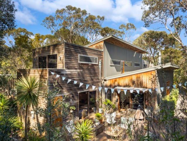 House for sale in Anglesea, Victoria