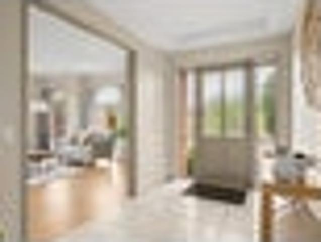 House for sale in Huntington North, Hamilton City