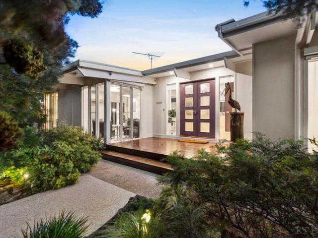 House for sale in Tyagarah, Victoria