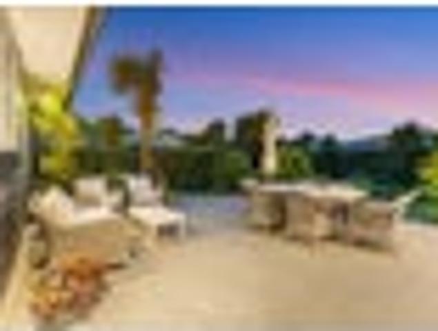House for sale in Ferndale, Waikanae