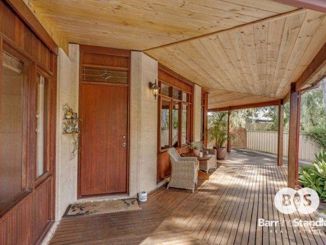 House for sale in Australind, Shire Of Harvey