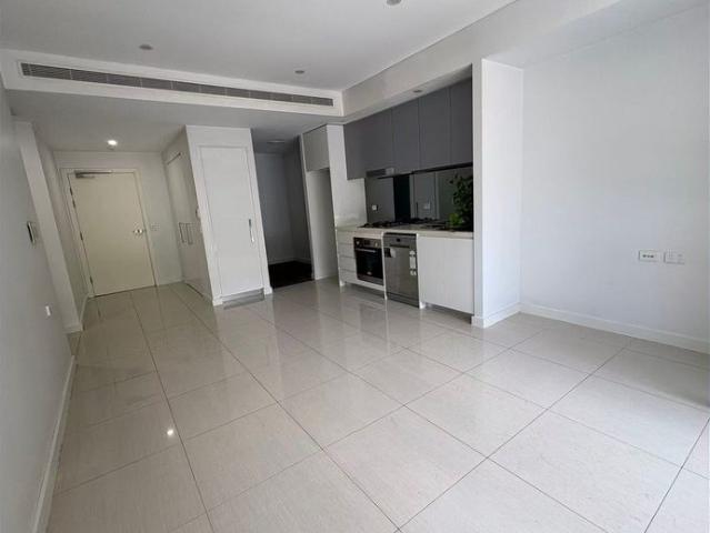 Apartment for rent in Parramatta, New South Wales