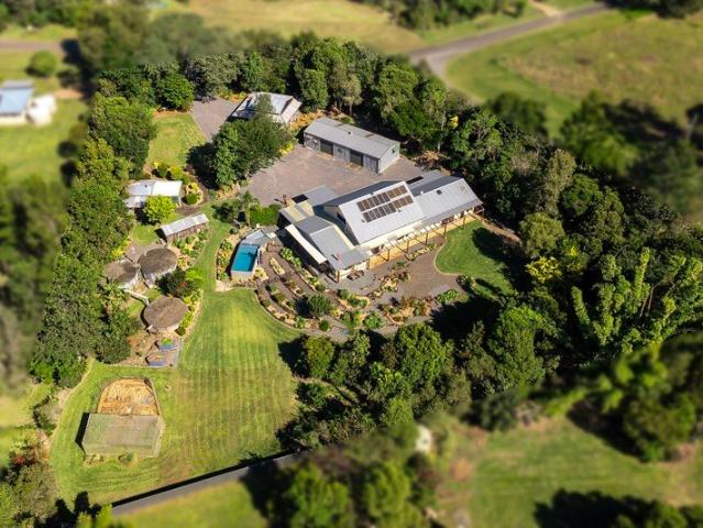 House for sale in Carters Ridge, Queensland