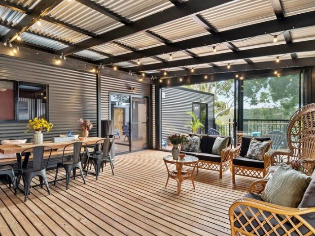 House for sale in Wirrina Cove, South Australia
