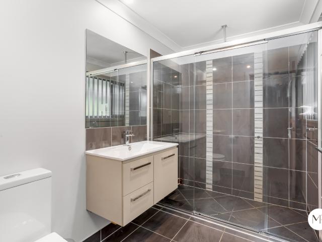 House for sale in Queensland