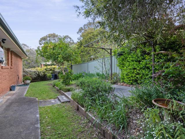 Apartment for sale in Glenroy, New South Wales