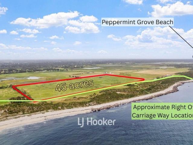 Cottage for sale in Stirling Estate, Western Australia