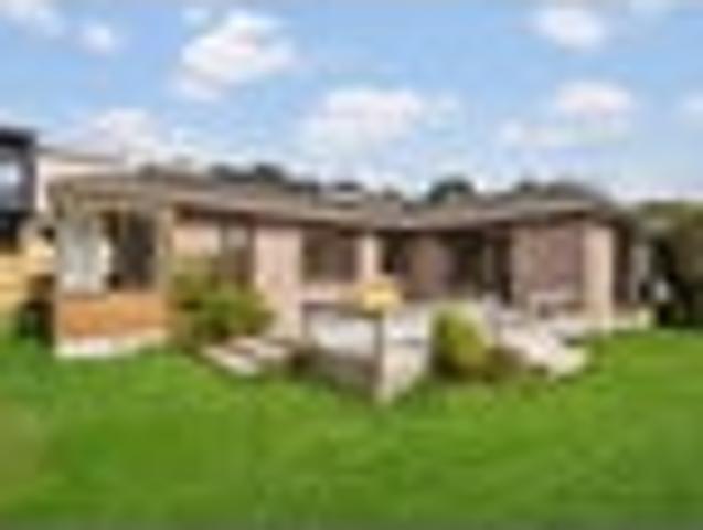 House for sale in Wellington