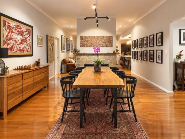 House for sale in Parkerville, Shire of Mundaring