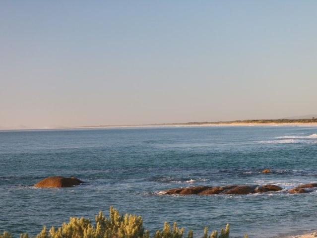 Cottage for sale in Palana, Tasmania