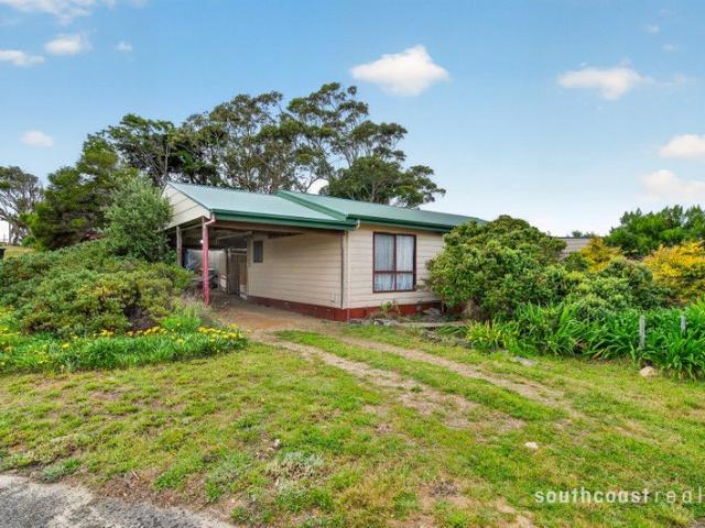 House for sale in Goolwa Beach, Alexandrina Council