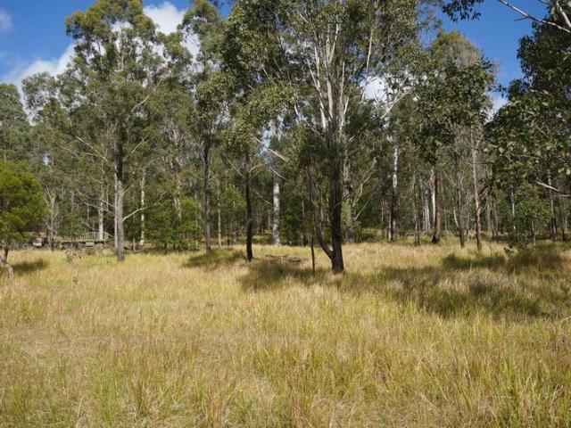 Cottage for sale in Drake, New South Wales