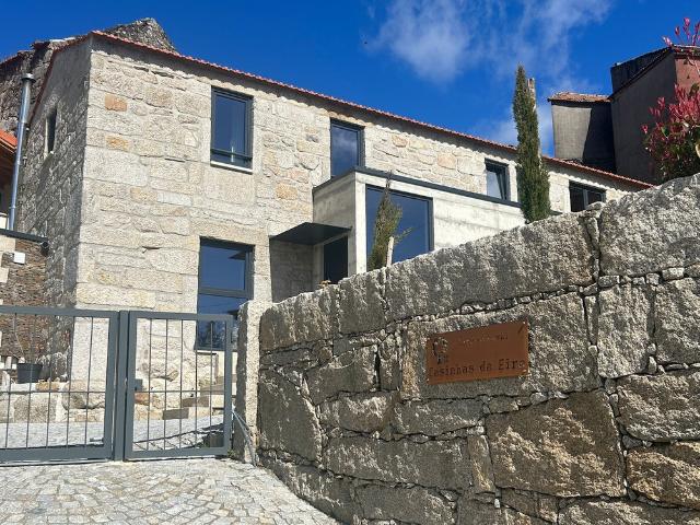 Apartamento alugar em Tondela, Viseu