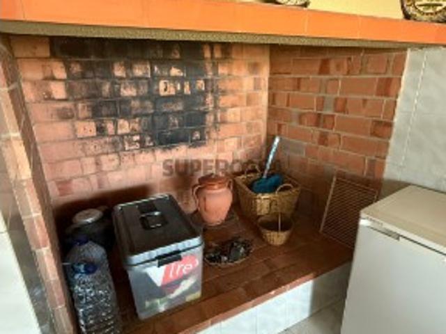 Terreno venda em Palmela, Setúbal