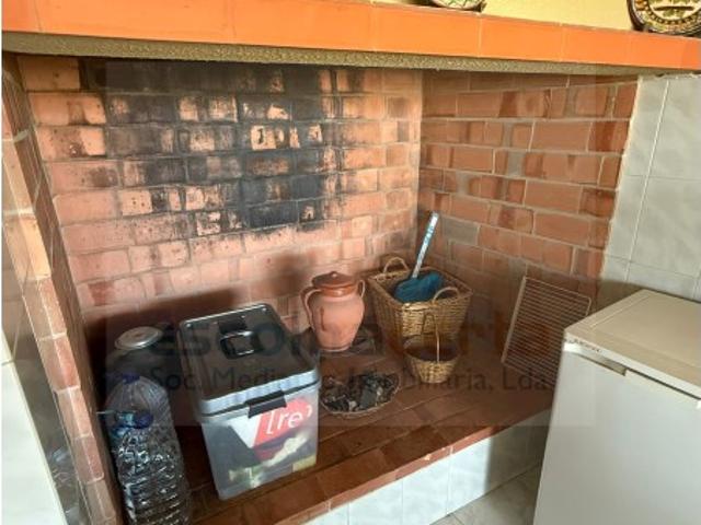 Terreno venda em Palmela, Setúbal