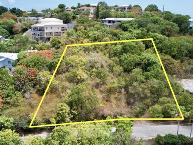 Land for sale in Saint Thomas, Missouri