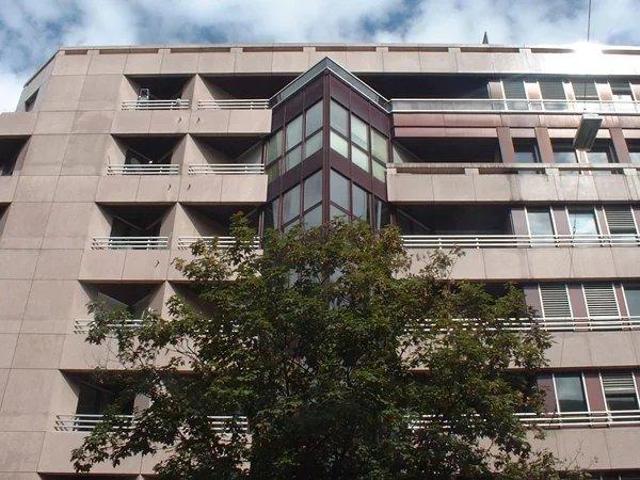 Apartment mieten in Carouge (GE)