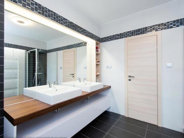 Appartement vente à Nanterre, Suresnes