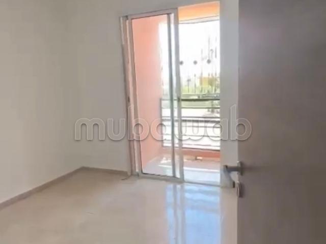 Appartement location à Marrakech, L'Oriental