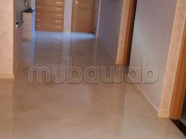 Villa vente à Slimane, Gharb-Chrarda-Beni Hssen