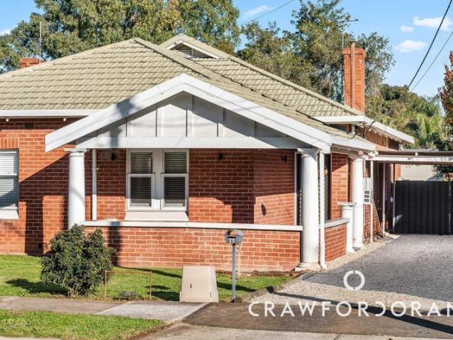 House for sale in Horseshoe Creek, South Australia