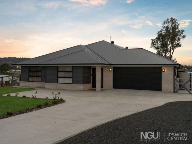 House for sale in Kensington Grove, Lockyer Valley Regional