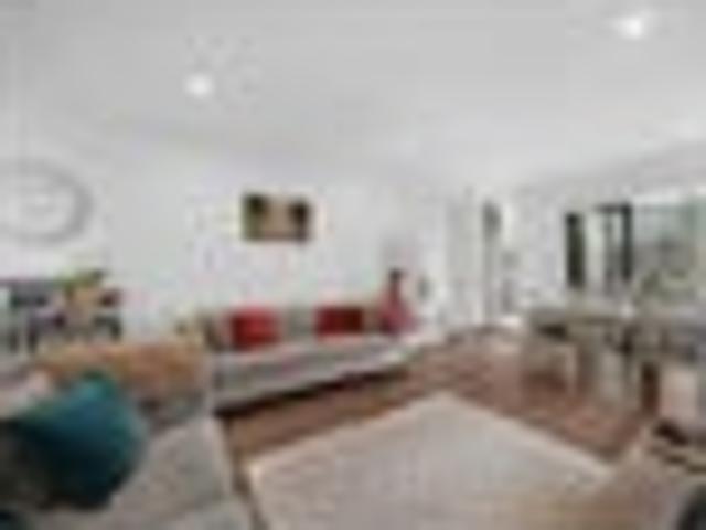 House for sale in East Tamaki