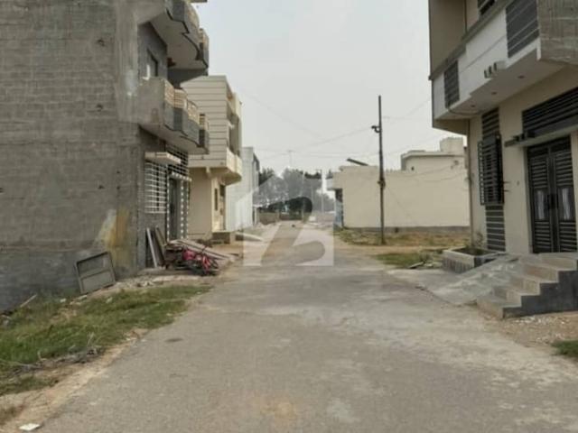 Property for sale in کراچی ڈویژن, North Waziristan