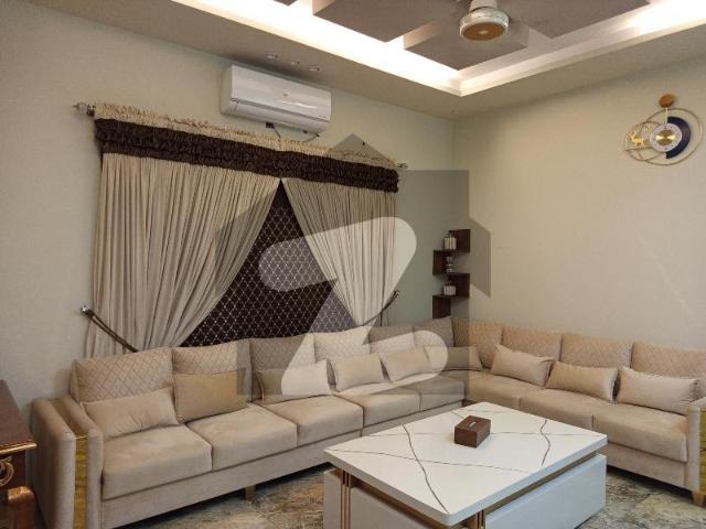 House for sale in Faisalabad, Islamabad Capital Territory
