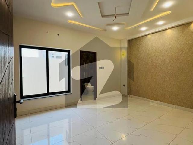 House for sale in Multan, Islamabad Capital Territory