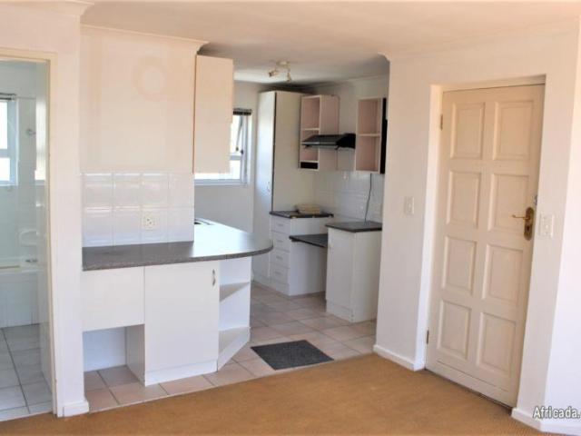 Flat for rent in Durbanville